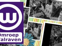 Speel de Evergreen van Thomas - de stamtafel actie 2003 af