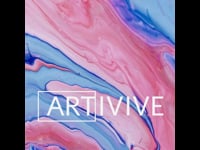 ART THE WORLD_AR ACTIVATION