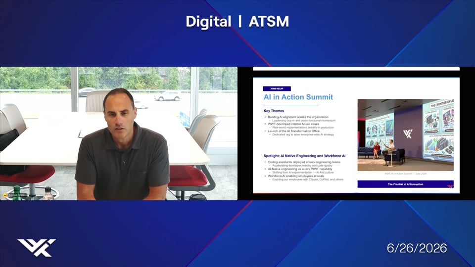 ATSM - 06-26-2026 - Digital - Opening Comments