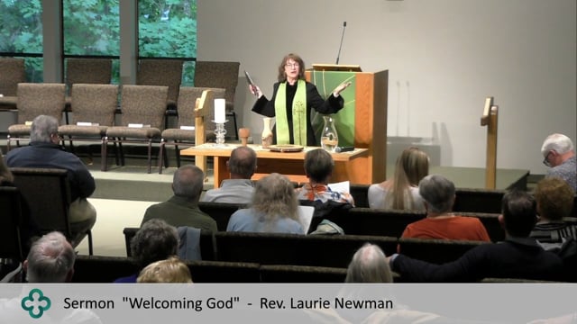 TPC Worship 06-28-2026