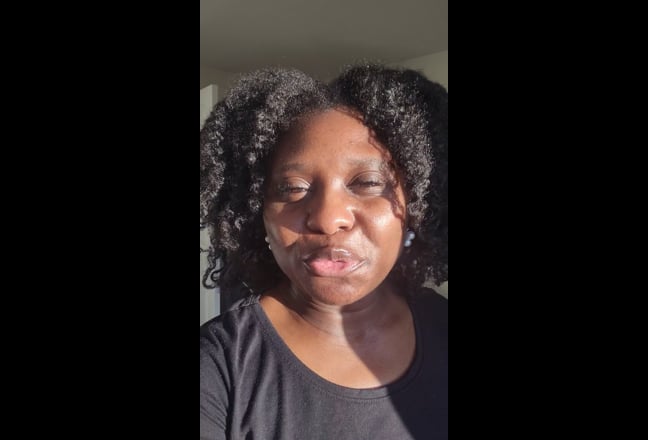 Video 1: 