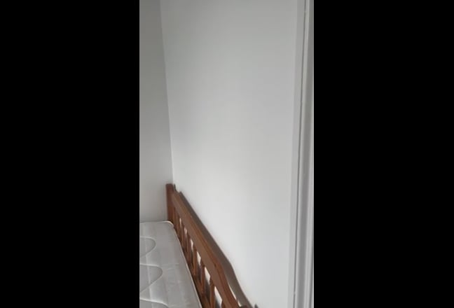 Video 1: 
