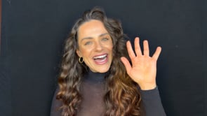 Thumbnail do vídeo