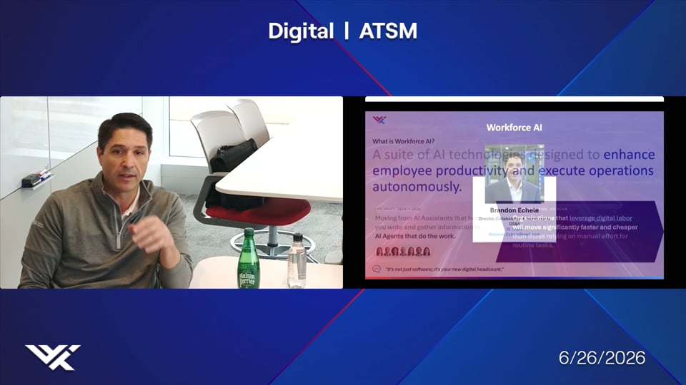 ATSM - 06-26-2026 - Digital - Workforce AI