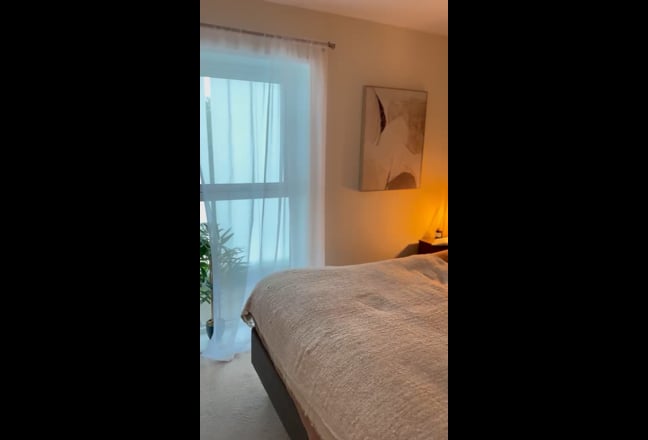 Video 1: 