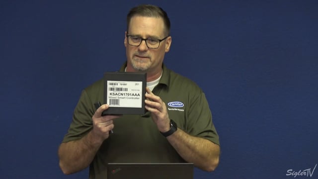 Tech Support's Top 25
