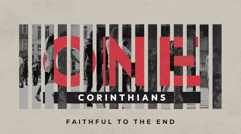 vimeo-video-thumbnail
