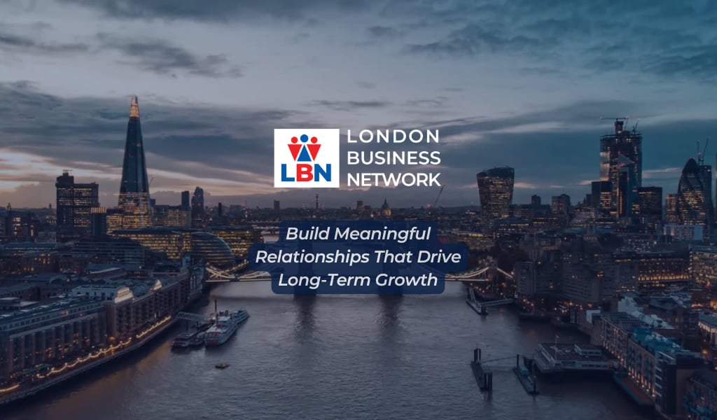 https://i.vimeocdn.com/video/2173876730-59a10bab44141242c2415741aa50b96239f10b13038d56f0a485f9da87ae9ae1-d