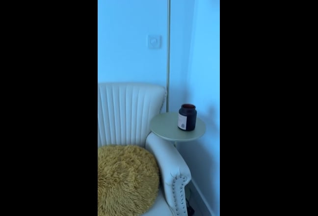 Luxury ensuite room for single occupancy. Main Photo