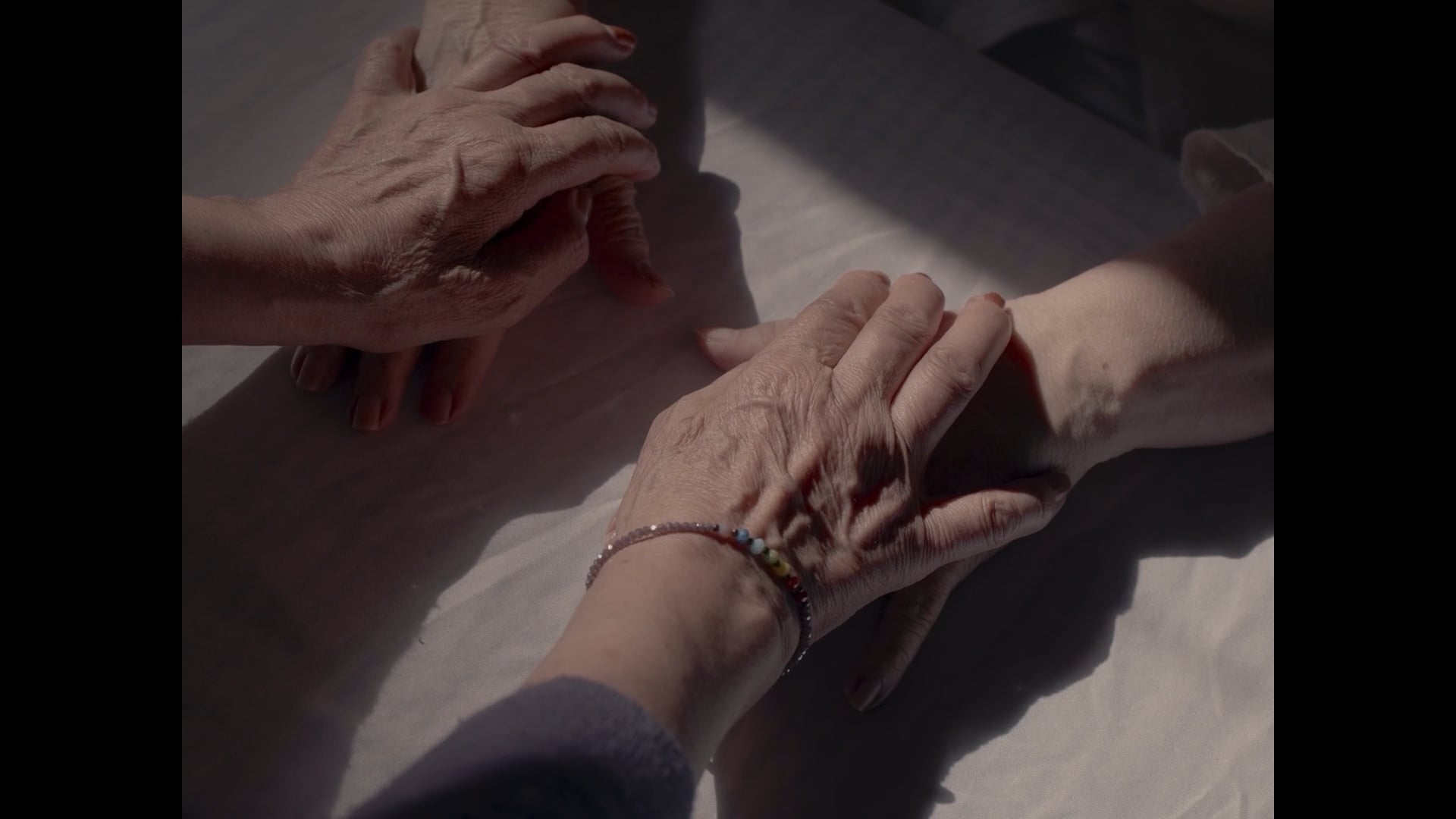 EXTENDED REEL