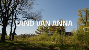 NEPROM prijs Genomineerden Land Van Anna V3