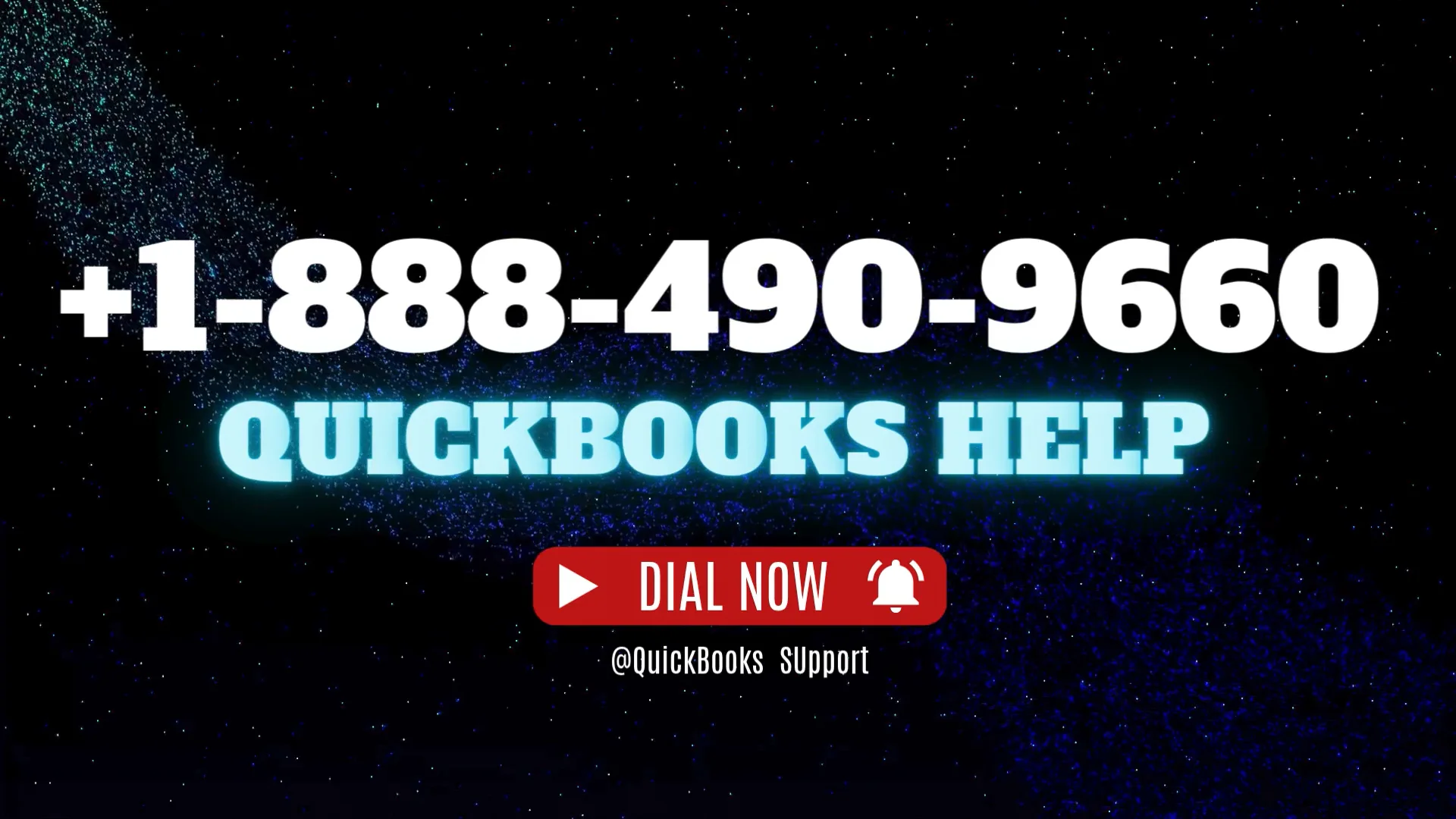 QuickBooks&trade; Payroll Support Guide [Complete Step-by-Step Breakdown] | Official Help & Assistance