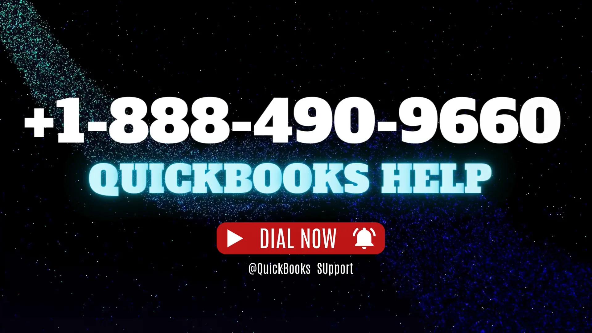 Official Guide to QuickBooks&trade; Payroll Support | Complete Breakdown & Easy Help