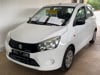 Billede af Suzuki Celerio 1,0 Club 68HK 5d
