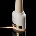 Vidéo: Anti Scratch Pro White - Top Coat 7 ml