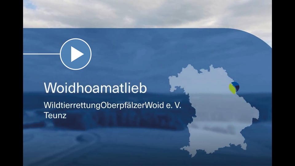 Woidhoamatlieb