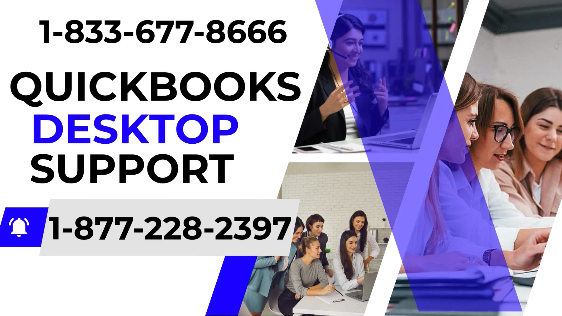 QuickBooks&trade; Payroll support {{Complete Breakdown}} Official Guide -- Step-by-Step Help & Service for QuickBooks&trade;