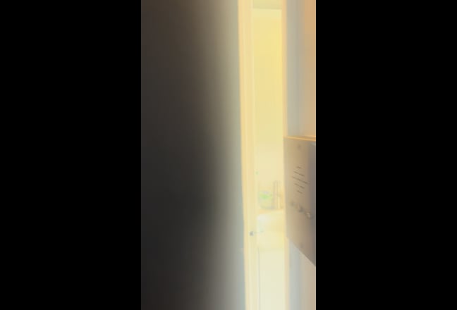 East Village Room Near NYU, Utilities Included Main Photo