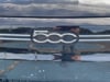 Video af Fiat 500e EL Nouvelle Berline 118HK 3d Aut.