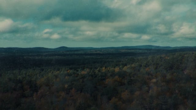 „1776: niepodległość USA”