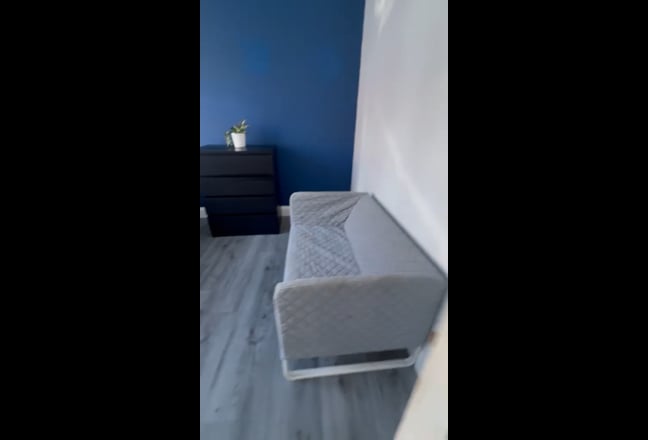 Newly Decorated All Inclusive Room-Near Hospital Main Photo