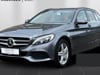 Video af Mercedes-Benz C220 d T 2,1 D Progressive 9G-Tronic 170HK Stc Aut.