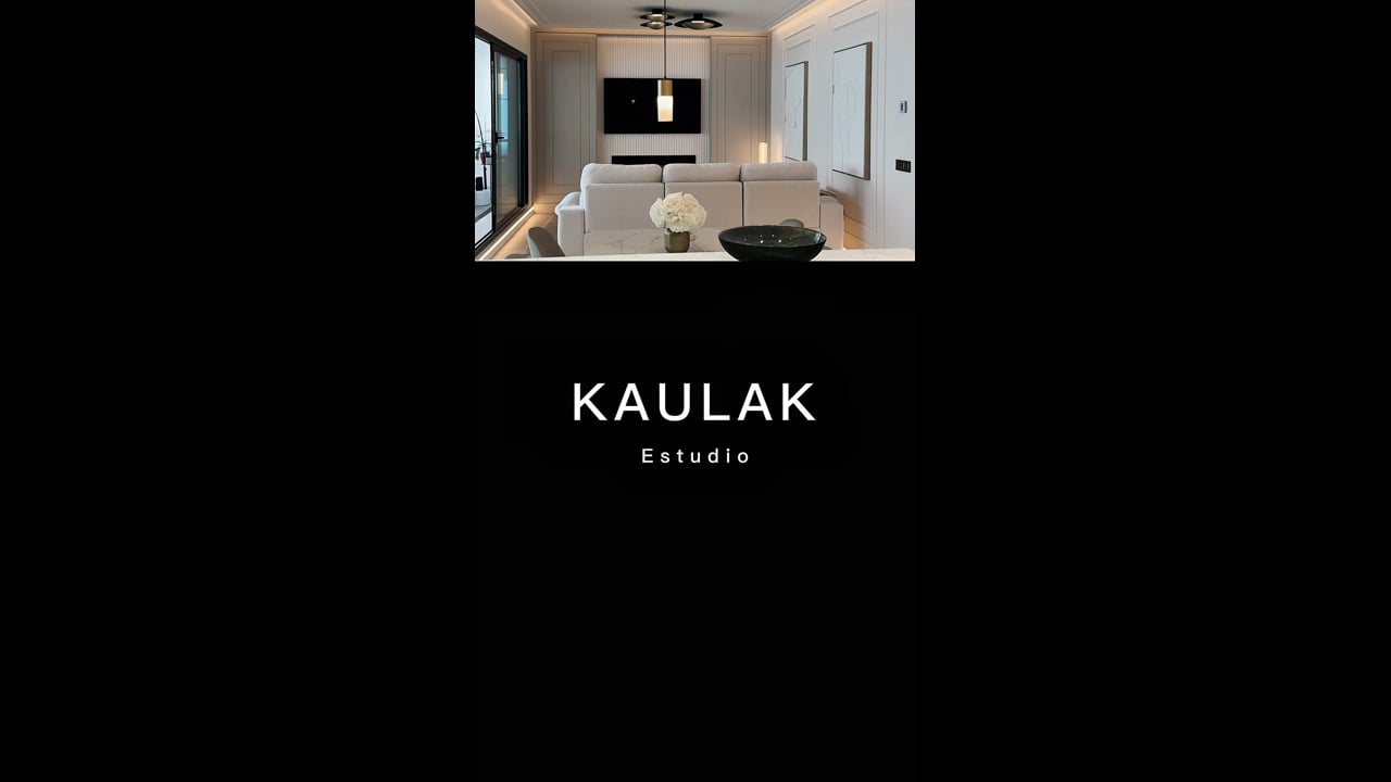 Kaulak s