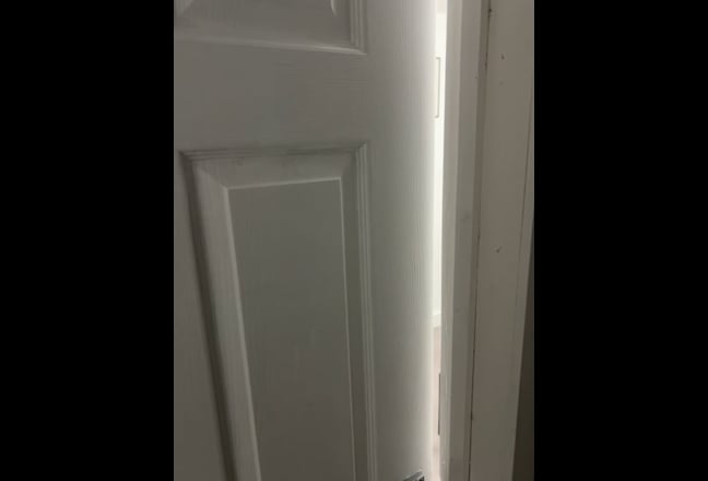 Room to rent  Main Photo