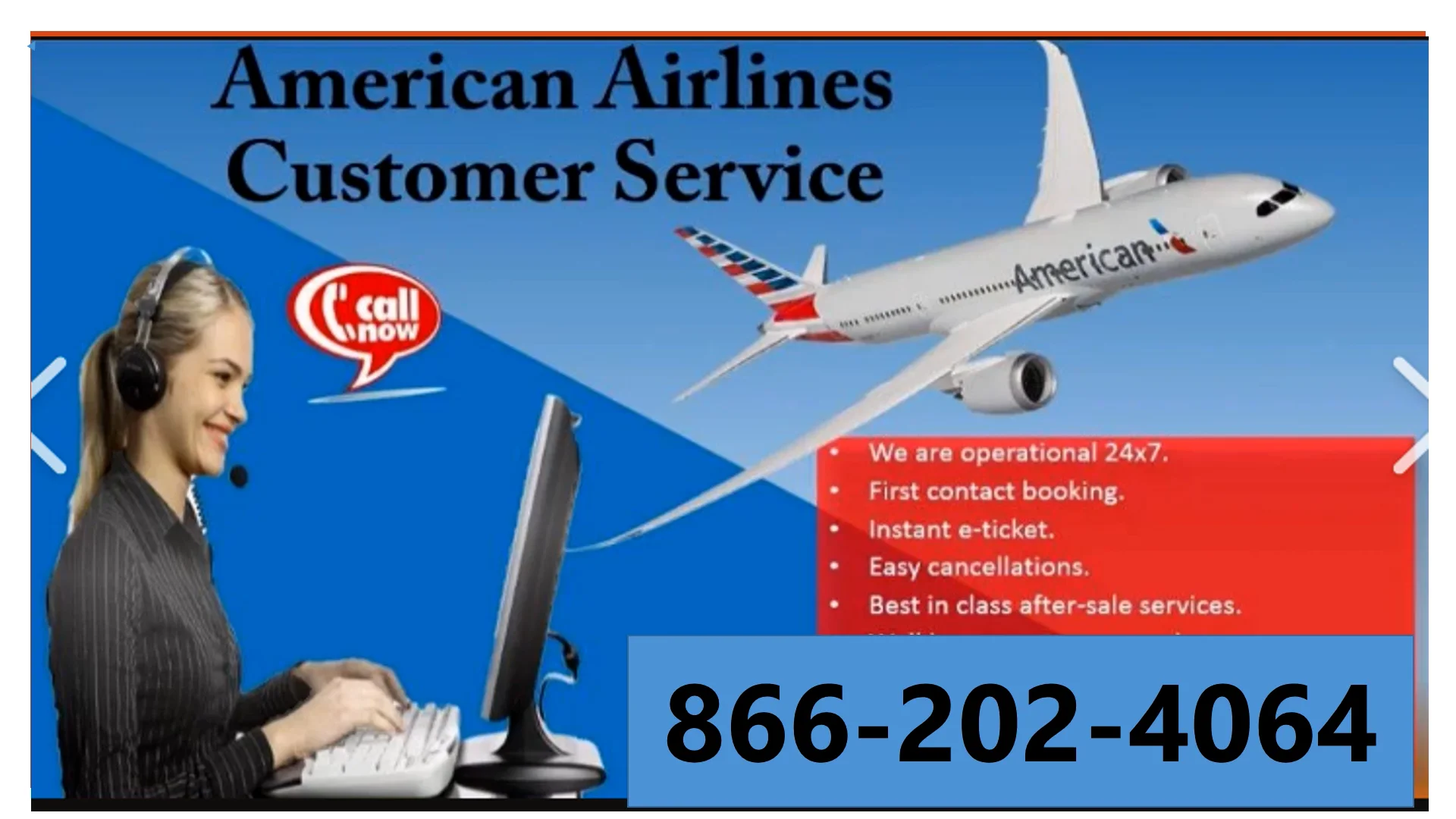 {Dial Direct}How to Contact∵AMERICAN AIRLINES&trade; Customer Service Full Guide to Support