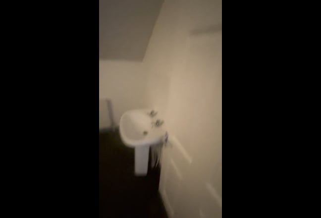 Video 1: 