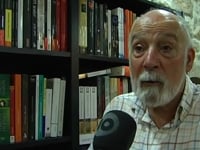 Mor Salomó Marquès