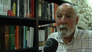 Mor Salomó Marquès