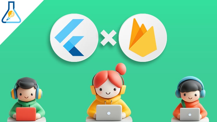 Flutter × Firestore 逆引きメソッド完全ガイド