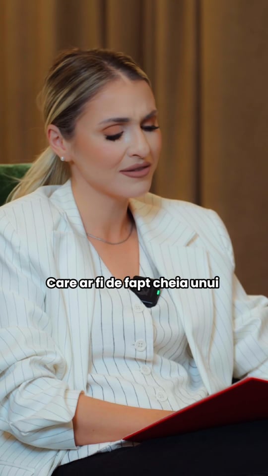 Meșterul Bun
