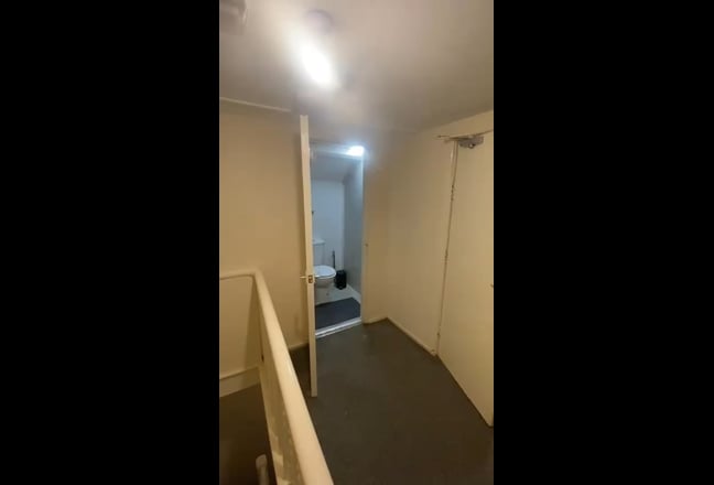 Spacious & Cosy Double Rooms Fenham  Main Photo