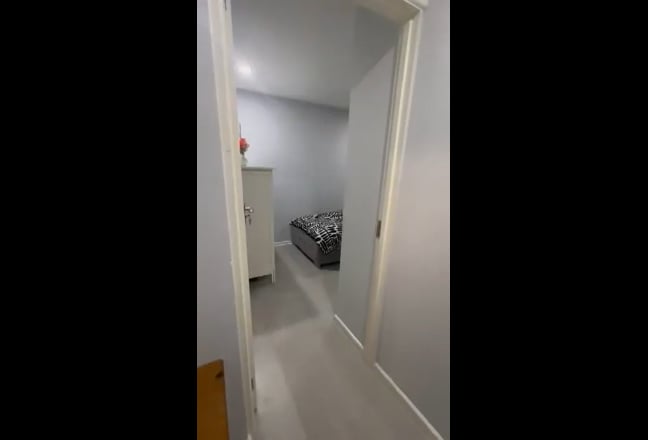 Video 1: 