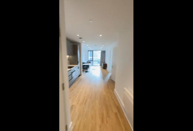Video 1: 