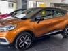 Billede af Renault Captur 1,5 Energy DCI Intens EDC 90HK 5d 6g Aut.