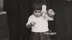 Vittoria Coraggio Videointervista thumbnail