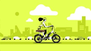 Motion Graphic Artists