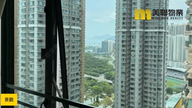 东港城 将军澳 高层 1861060 售盘