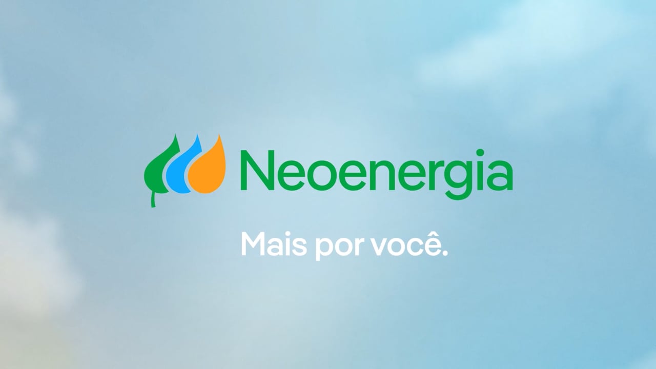 NEO Energia