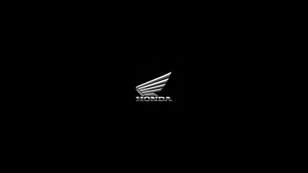 Honda Dream