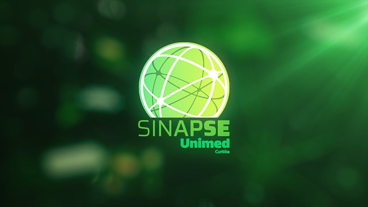 Unimed Sinapse