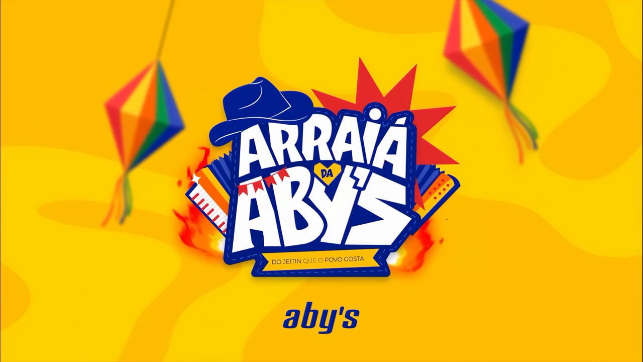 São João Abys