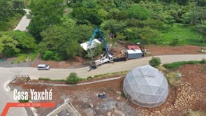Related Embedded Video Item Thumbnail