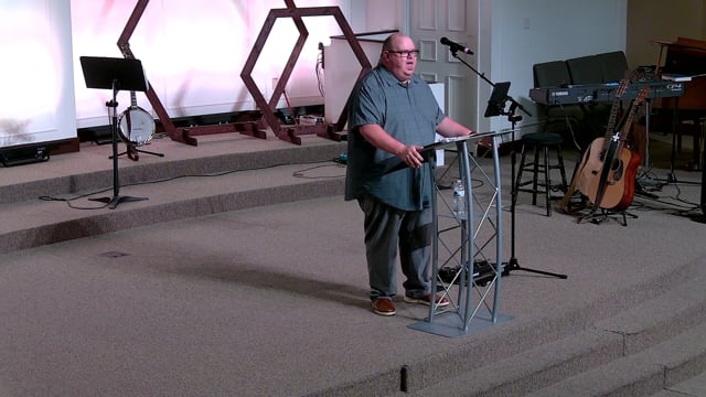 06/28/26 Service