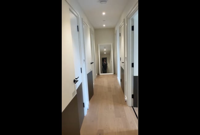 Video 1: 