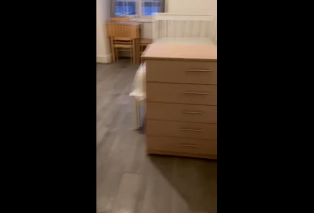 Video 1: 