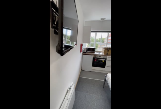 Video 1: 